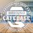 kansaicafe_base