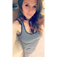 @KelleyNotaro