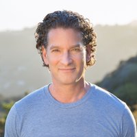 @billglaser