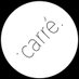 .rond.