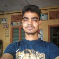 @sukhjaykumar