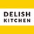 DELISH KITCHEN - デリッシュキッチン
