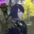 arin_tiamat