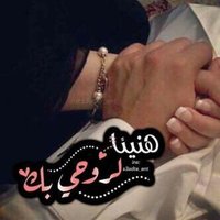 @ruba4010_ruba