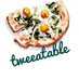 TweEatable