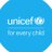UNICEF Education