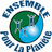 EPLP_NC