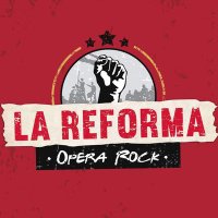 @LaReformaok