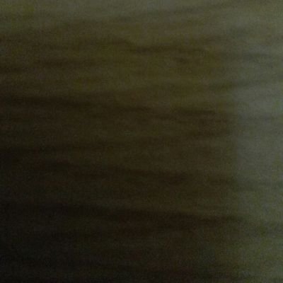 The profile image of Reincanation73