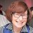 Twitter result for Evans from Rosemary_Evans