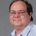 Tim McCubbin