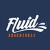 Twitter Profile image of @FluidAdventures