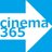 cinema_365