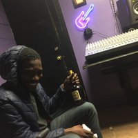 @Di_Don_Enuh