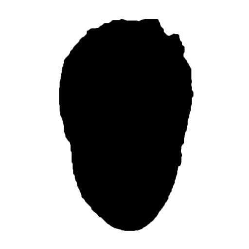 3.Çoğul Şahıs Twitter Hesabı Profil Fotoğrafı 3.Çoğul Şahıs Twitter Hesabı Profil Fotoğrafı
