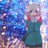 aniota______