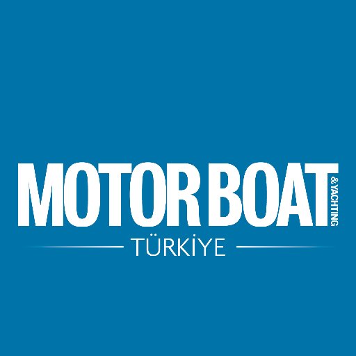 Motor Boat &Yachting Twitter account Profile Photo Motor Boat &Yachting Twitter account Profile Photo
