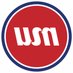 wakesurfmedia