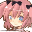 ムーニーマン