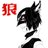 InokoYamaniko