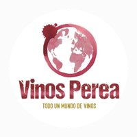 @VinosPerea
