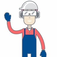 @renovatievloer