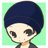 shoutan47