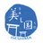 iseshima_cvo