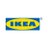 IKEA_nagakute