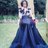 Twitter result for Bargain Crazy from PreciousTshian1