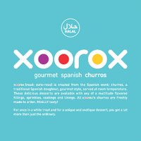 @xoorox_id