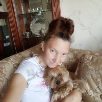@elena_gertceva