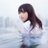 与田祐希 Twitter