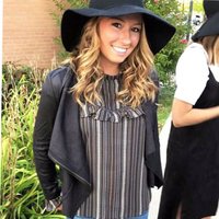 @olivia_umlauf