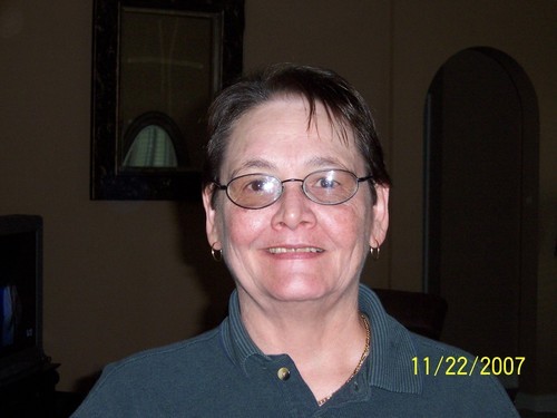 Find Sandra Bernice Davis Phone Number, Location, Email, and more on Intelius