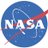 NASA's Johnson Space Center