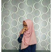 @ami_afra