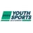 Green Youth Sports