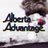 Alberta Advantage 🌾