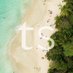 Travelspective