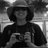 Twitter result for Abebooks UK from kayflorida1513