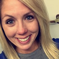 @SPEHargis5