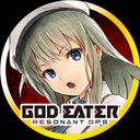 【公式】GEレゾナントオプス