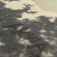 @ARWAtti