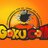 GokuCoinReborn