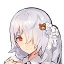 木shiyo