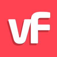 @ViveFiestas