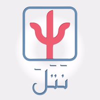 @VolunteerNatil