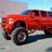 Twitter result for Westfalia from BuyTrucks_