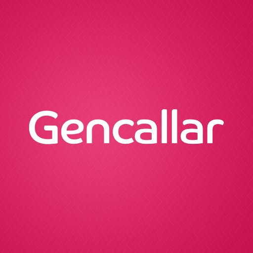 gencallar